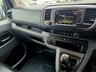 USED 2019 69 VAUXHALL VIVARO 1.5 L2H1 2900 DYNAMIC S/S 101 BHP 6 MONTH WARRANTY