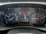 USED 2019 69 VAUXHALL VIVARO 1.5 L2H1 2900 DYNAMIC S/S 101 BHP 6 MONTH WARRANTY