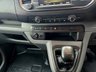USED 2019 69 VAUXHALL VIVARO 1.5 L2H1 2900 DYNAMIC S/S 101 BHP 6 MONTH WARRANTY