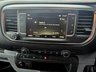 USED 2019 69 VAUXHALL VIVARO 1.5 L2H1 2900 DYNAMIC S/S 101 BHP 6 MONTH WARRANTY