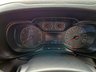 USED 2020 70 VAUXHALL COMBO 1.5 L2H1 2300 SPORTIVE 101 BHP APPLE CAR PLAY, 3 SEATER
