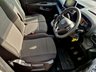 USED 2020 70 VAUXHALL COMBO 1.5 L2H1 2300 SPORTIVE 101 BHP APPLE CAR PLAY, 3 SEATER