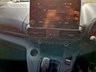 USED 2020 70 VAUXHALL COMBO 1.5 L2H1 2300 SPORTIVE 101 BHP APPLE CAR PLAY, 3 SEATER