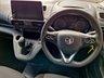 USED 2020 70 VAUXHALL COMBO 1.5 L2H1 2300 SPORTIVE 101 BHP APPLE CAR PLAY, 3 SEATER