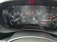 USED 2019 69 VAUXHALL VIVARO 1.5 L2H1 2900 DYNAMIC S/S 101 BHP 6 MONTH WARRANTY