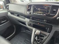 USED 2019 69 VAUXHALL VIVARO 1.5 L2H1 2900 DYNAMIC S/S 101 BHP 6 MONTH WARRANTY