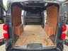 USED 2019 69 VAUXHALL VIVARO 1.5 L2H1 2900 DYNAMIC S/S 101 BHP 6 MONTH WARRANTY