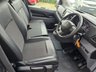 USED 2019 69 VAUXHALL VIVARO 1.5 L2H1 2900 DYNAMIC S/S 101 BHP 6 MONTH WARRANTY