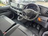 USED 2019 69 VAUXHALL VIVARO 1.5 L2H1 2900 DYNAMIC S/S 101 BHP 6 MONTH WARRANTY