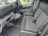 USED 2019 69 VAUXHALL VIVARO 1.5 L2H1 2900 DYNAMIC S/S 101 BHP 6 MONTH WARRANTY