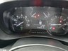 USED 2019 69 VAUXHALL VIVARO 1.5 L2H1 2900 DYNAMIC S/S 101 BHP 6 MONTH WARRANTY