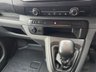 USED 2019 69 VAUXHALL VIVARO 1.5 L2H1 2900 DYNAMIC S/S 101 BHP 6 MONTH WARRANTY