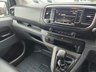 USED 2019 69 VAUXHALL VIVARO 1.5 L2H1 2900 DYNAMIC S/S 101 BHP 6 MONTH WARRANTY