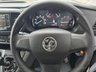 USED 2019 69 VAUXHALL VIVARO 1.5 L2H1 2900 DYNAMIC S/S 101 BHP 6 MONTH WARRANTY