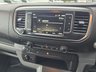 USED 2019 69 VAUXHALL VIVARO 1.5 L2H1 2900 DYNAMIC S/S 101 BHP 6 MONTH WARRANTY