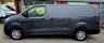 USED 2019 69 VAUXHALL VIVARO 1.5 L2H1 2900 DYNAMIC S/S 101 BHP 6 MONTH WARRANTY