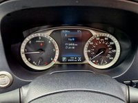 USED 2020 69 NISSAN NAVARA 2.3 DCI N-GUARD SHR DCB 188 BHP FULL SERVICE HISTORY