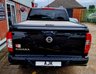 USED 2020 69 NISSAN NAVARA 2.3 DCI N-GUARD SHR DCB 188 BHP FULL SERVICE HISTORY