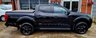 USED 2020 69 NISSAN NAVARA 2.3 DCI N-GUARD SHR DCB 188 BHP FULL SERVICE HISTORY