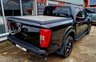 USED 2020 69 NISSAN NAVARA 2.3 DCI N-GUARD SHR DCB 188 BHP FULL SERVICE HISTORY