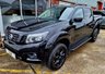 USED 2020 69 NISSAN NAVARA 2.3 DCI N-GUARD SHR DCB 188 BHP FULL SERVICE HISTORY