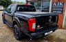 USED 2020 69 NISSAN NAVARA 2.3 DCI N-GUARD SHR DCB 188 BHP FULL SERVICE HISTORY