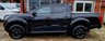 USED 2020 69 NISSAN NAVARA 2.3 DCI N-GUARD SHR DCB 188 BHP FULL SERVICE HISTORY