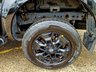 USED 2020 69 NISSAN NAVARA 2.3 DCI N-GUARD SHR DCB 188 BHP FULL SERVICE HISTORY