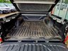 USED 2020 69 NISSAN NAVARA 2.3 DCI N-GUARD SHR DCB 188 BHP FULL SERVICE HISTORY