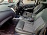 USED 2020 69 NISSAN NAVARA 2.3 DCI N-GUARD SHR DCB 188 BHP FULL SERVICE HISTORY