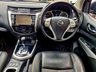 USED 2020 69 NISSAN NAVARA 2.3 DCI N-GUARD SHR DCB 188 BHP FULL SERVICE HISTORY