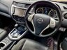 USED 2020 69 NISSAN NAVARA 2.3 DCI N-GUARD SHR DCB 188 BHP FULL SERVICE HISTORY