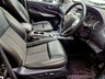 USED 2020 69 NISSAN NAVARA 2.3 DCI N-GUARD SHR DCB 188 BHP FULL SERVICE HISTORY