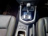 USED 2020 69 NISSAN NAVARA 2.3 DCI N-GUARD SHR DCB 188 BHP FULL SERVICE HISTORY