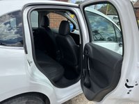 USED 2013 13 CITROEN C3 1.2 SELECTION 5d 80 BHP 