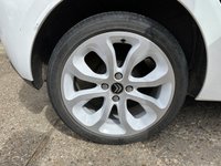 USED 2013 13 CITROEN C3 1.2 SELECTION 5d 80 BHP 