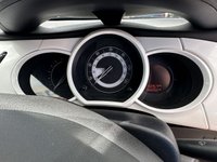 USED 2013 13 CITROEN C3 1.2 SELECTION 5d 80 BHP 
