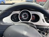 USED 2013 13 CITROEN C3 1.2 SELECTION 5d 80 BHP 