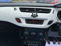 USED 2013 13 CITROEN C3 1.2 SELECTION 5d 80 BHP 