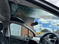 USED 2013 13 CITROEN C3 1.2 SELECTION 5d 80 BHP 