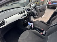 USED 2013 13 CITROEN C3 1.2 SELECTION 5d 80 BHP 