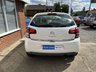 USED 2013 13 CITROEN C3 1.2 SELECTION 5d 80 BHP 