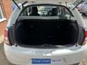 USED 2013 13 CITROEN C3 1.2 SELECTION 5d 80 BHP 