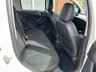 USED 2013 13 CITROEN C3 1.2 SELECTION 5d 80 BHP 