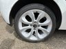 USED 2013 13 CITROEN C3 1.2 SELECTION 5d 80 BHP 