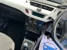 USED 2013 13 CITROEN C3 1.2 SELECTION 5d 80 BHP 
