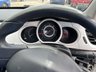 USED 2013 13 CITROEN C3 1.2 SELECTION 5d 80 BHP 