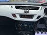 USED 2013 13 CITROEN C3 1.2 SELECTION 5d 80 BHP 