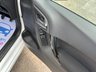 USED 2013 13 CITROEN C3 1.2 SELECTION 5d 80 BHP 