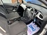 USED 2013 13 CITROEN C3 1.2 SELECTION 5d 80 BHP 